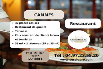  boutique cannes 06400