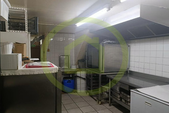  boutique cannes 06400