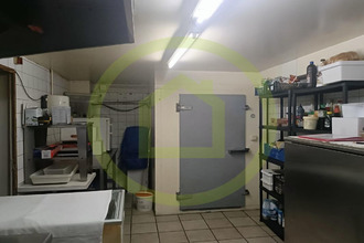  boutique cannes 06400