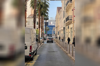  boutique cannes 06400