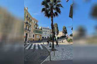  boutique cannes 06400