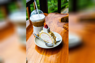  boutique cannes 06400