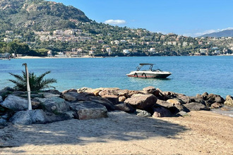  boutique cannes 06400