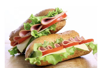  boutique cannes 06400