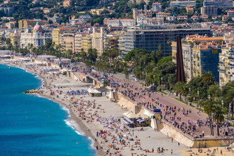  boutique cannes 06400