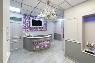  boutique cannes 06400