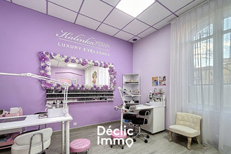  boutique cannes 06400