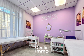  boutique cannes 06400