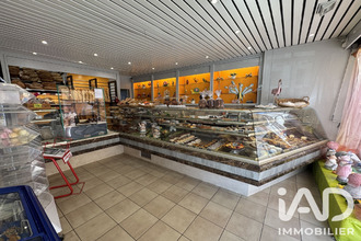  boutique cany-barville 76450