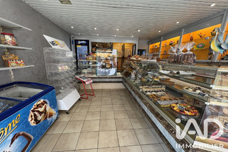  boutique cany-barville 76450