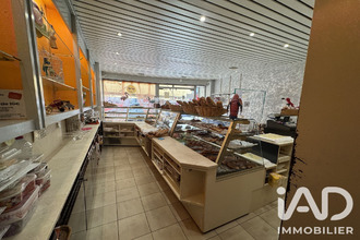  boutique cany-barville 76450