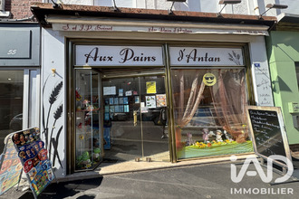  boutique cany-barville 76450