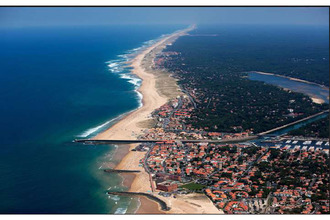  boutique capbreton 40130