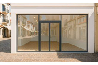  boutique capbreton 40130