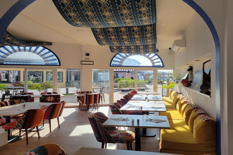  boutique capbreton 40130