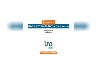  boutique capbreton 40130