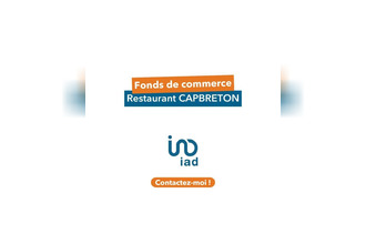  boutique capbreton 40130