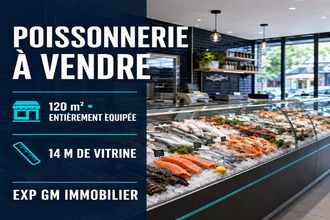  boutique capbreton 40130