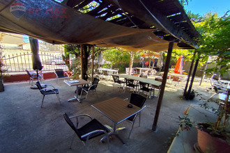  boutique capendu 11700