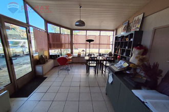  boutique capendu 11700