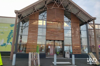  boutique cappelle-la-grande 59180