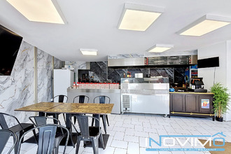  boutique cappelle-la-grande 59180