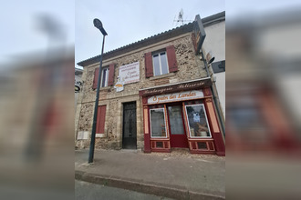  boutique captieux 33840