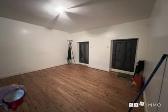  boutique carbonne 31390