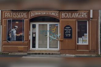  boutique carcassonne 11000