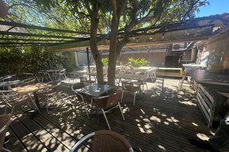  boutique carcassonne 11000