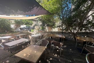  boutique carcassonne 11000