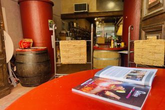  boutique carcassonne 11000