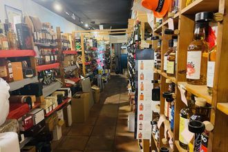  boutique carcassonne 11000