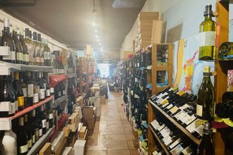  boutique carcassonne 11000