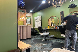  boutique carcassonne 11000