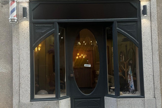  boutique carcassonne 11000