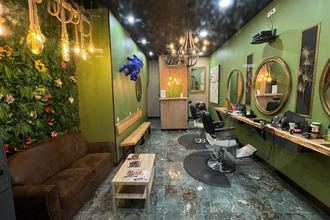  boutique carcassonne 11000