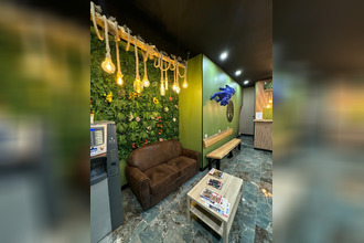  boutique carcassonne 11000