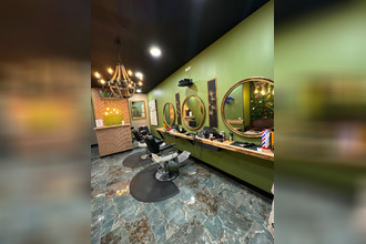  boutique carcassonne 11000