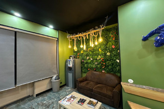  boutique carcassonne 11000