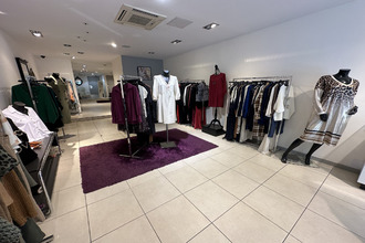  boutique carcassonne 11000