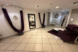  boutique carcassonne 11000