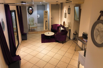  boutique carcassonne 11000