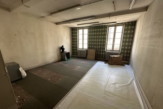  boutique carcassonne 11000