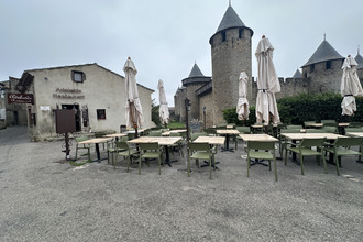  boutique carcassonne 11000