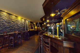  boutique carcassonne 11000