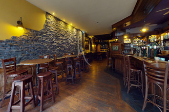  boutique carcassonne 11000