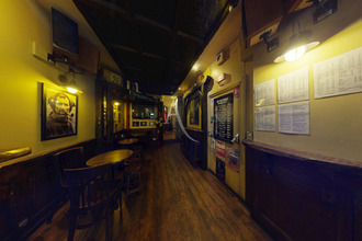  boutique carcassonne 11000