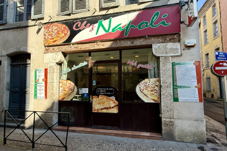  boutique carcassonne 11000