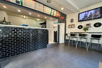  boutique carcassonne 11000